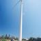 Pubnico Point Windmills