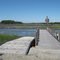 Le village historique acadien de la Nouvelle-Écosse (2)