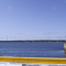 Pubnico Point Windmills