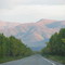 Anderson, Alaska