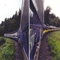 Alaska Railroad (08-2002)