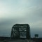 Nenana River Bridge