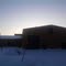 Anderson School