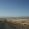Monterrey Street Looking South toward Coalinga