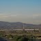 Coalinga solar (3550)