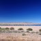 Chevron Solar Enhanced-Oil-Recovery Project, 8/2012