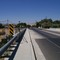 Bridge over Warthan Creek (View West)