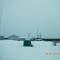 John A Trap Line off new Athabasca OilSands Road