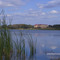 CLEAR LAKE   DHPHOTOSFL
