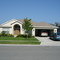 4703 Pointe O Woods Dr, Welsey Chapel, FL 33543