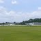 planes in wesley chapel