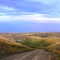 Down to the Old Man River 07