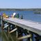 Maders Cove (May 2010)