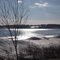 Mahone Bay
