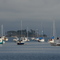 Strums Island Mahome Bay
