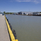 Wheatley, Harbor