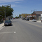 Main Street