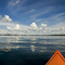 Lake Muskoka