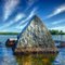 Gull Rock