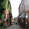 Chancery Lane, Bracebridge, Ontario