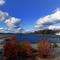 Gravenhurst,Ontario