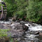 Millwheel Bracebridge