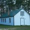 Immanuel Lutheran Church