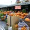 Canada - Décoration & vente pour Halloween