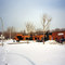 Matrox HQ