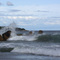 High Tide at White Point