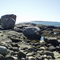 Port Mouton Island and Port Mouton Bay, Nova Scotia