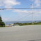 Moose Harbour
