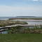 Eagle Head Beach,Nova Scotia
