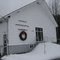Church, # 4158  Hwy 3 , Liverpool, Nova Scotia
