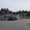 Transcotia Restaurant & Motel, 3457 Hwy Nr.3, Brooklyn, Nova Scotia