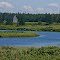Nova Scotia