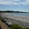 NS, Hunts Point Beach