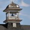 School Bell