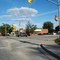 Stayner