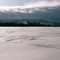 Osler Bluff