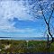Wasaga Beach. Away from the city in the city of cottages!