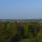 View in Orangeville