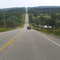 Airport Road ,  Mono