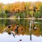 McCarston's Lake