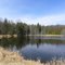 Mono cliffs provincial park