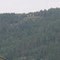 Mattawa Crosses