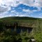 Samuel de Champlain Provincial Park 3