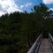 Samuel de Champlain Provincial Park 2