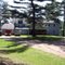 Moosehead Estate