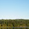 Lac Taggart, Mattawa, Ontario